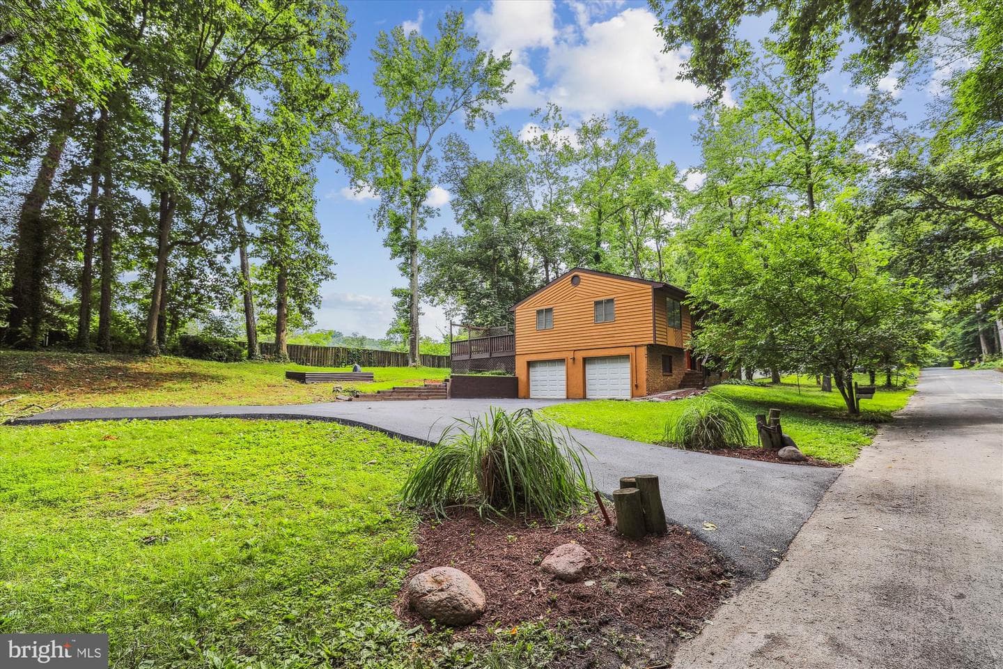 529 Wilson Road photo 7