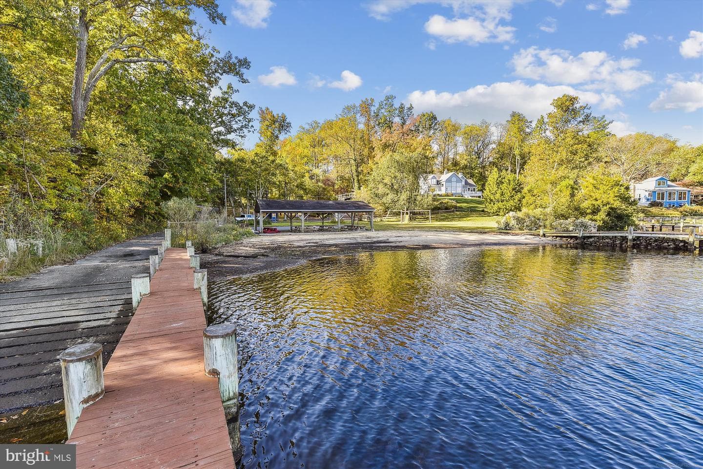 529 Wilson Road photo 71