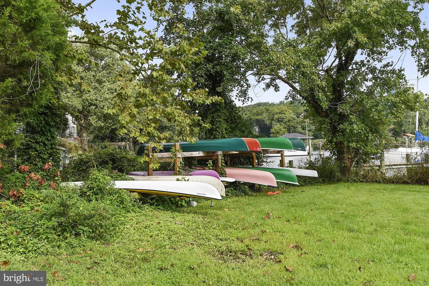 529 Wilson Road photo 72