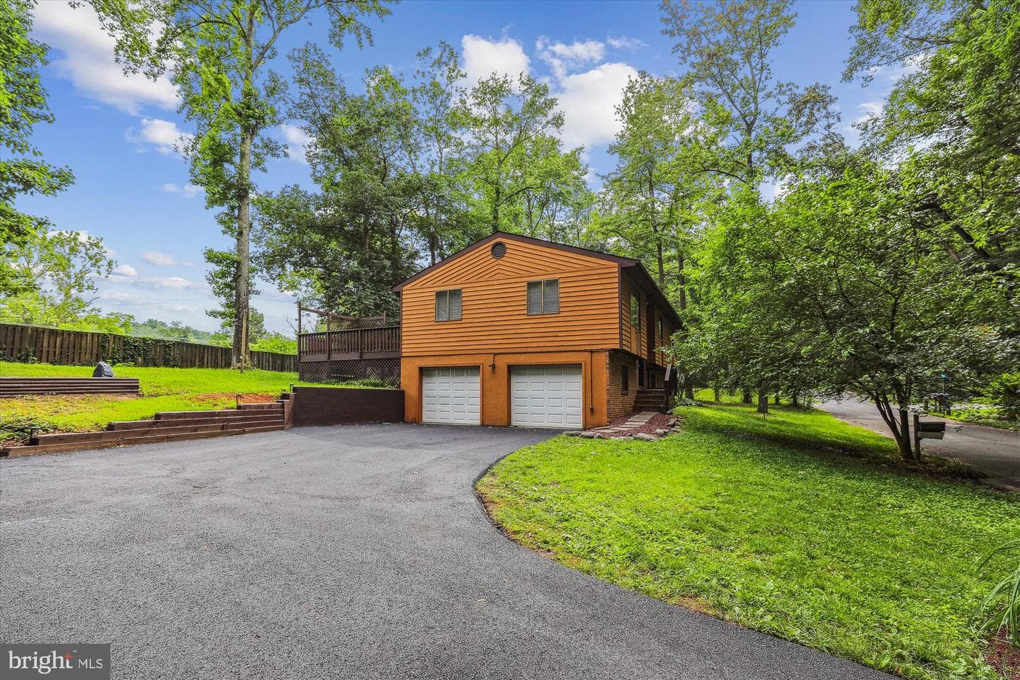 529 Wilson Road photo 8