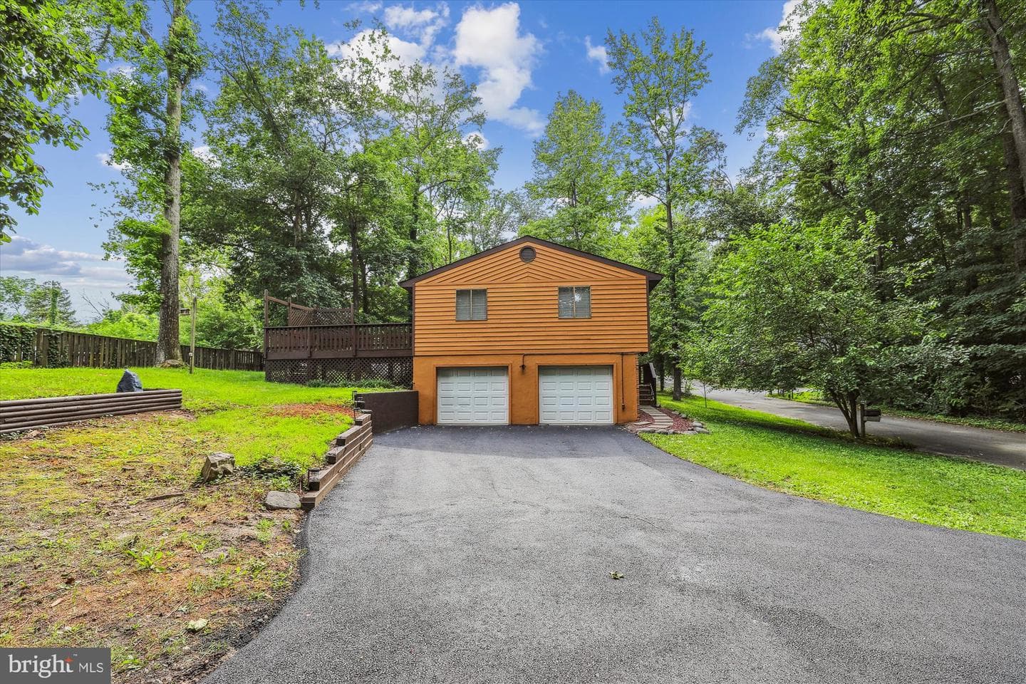 529 Wilson Road photo 9