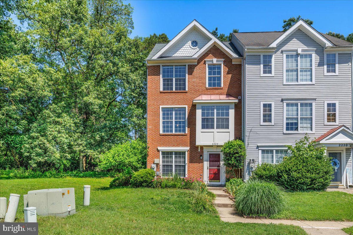 2222 Commissary Circle #198 photo 1