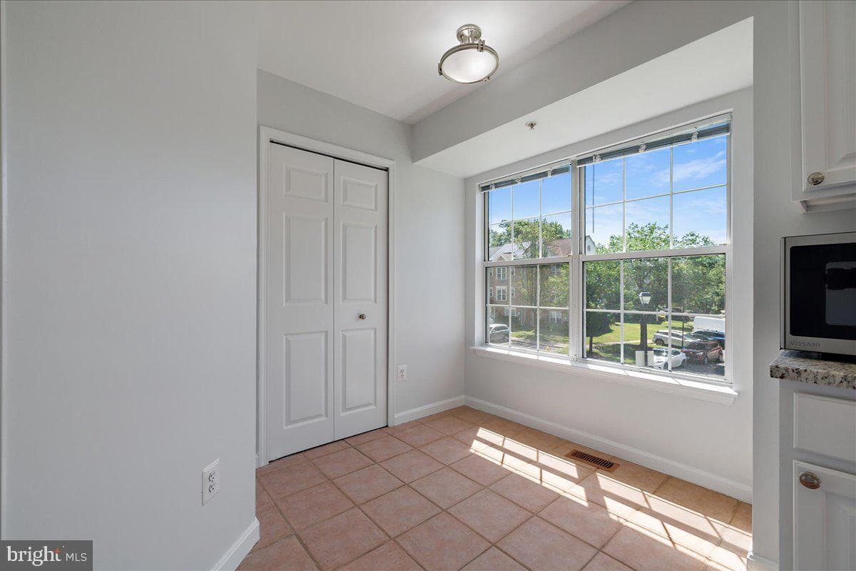 2222 Commissary Circle #198 photo 10