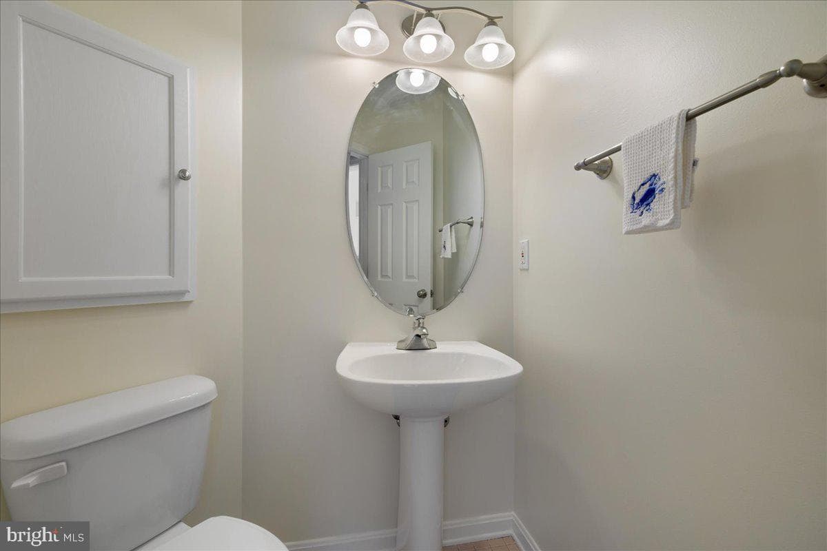 2222 Commissary Circle #198 photo 11