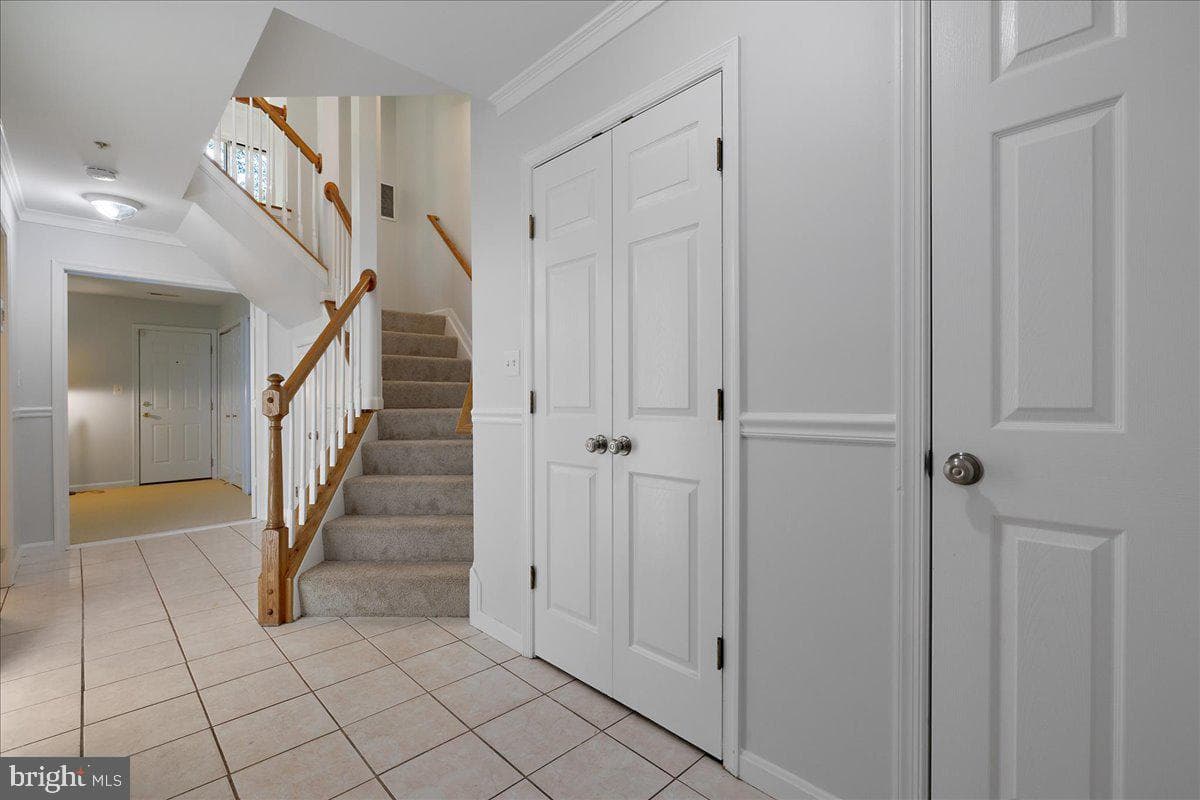 2222 Commissary Circle #198 photo 12