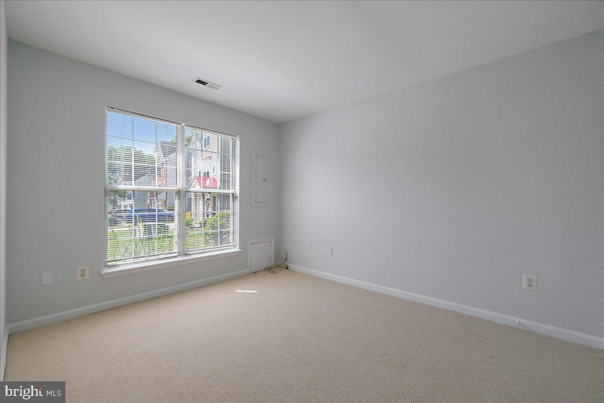 2222 Commissary Circle #198 photo 13