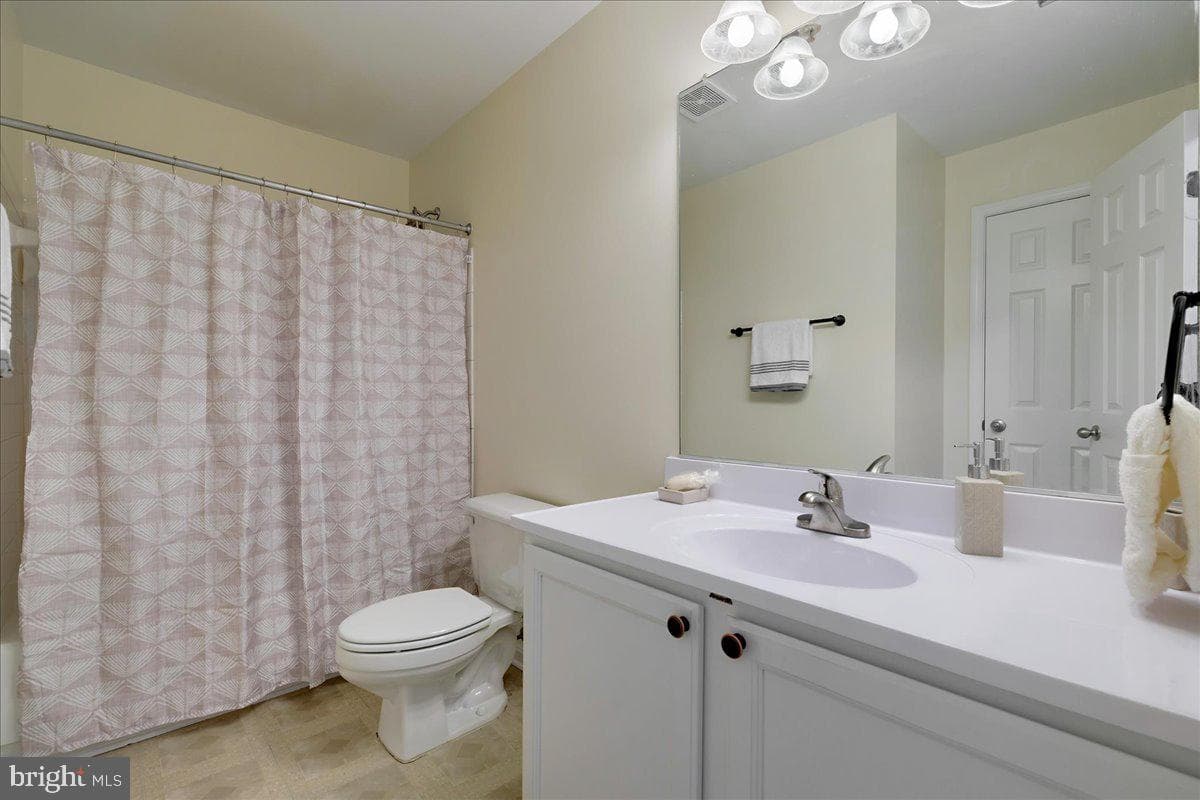 2222 Commissary Circle #198 photo 15