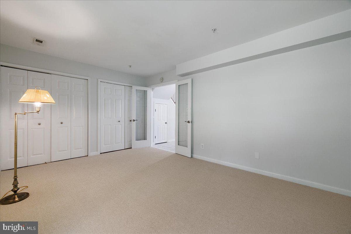 2222 Commissary Circle #198 photo 16
