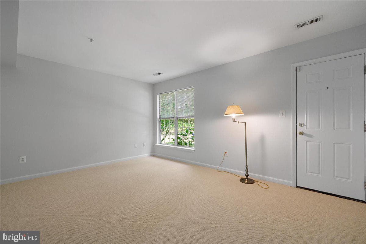 2222 Commissary Circle #198 photo 17