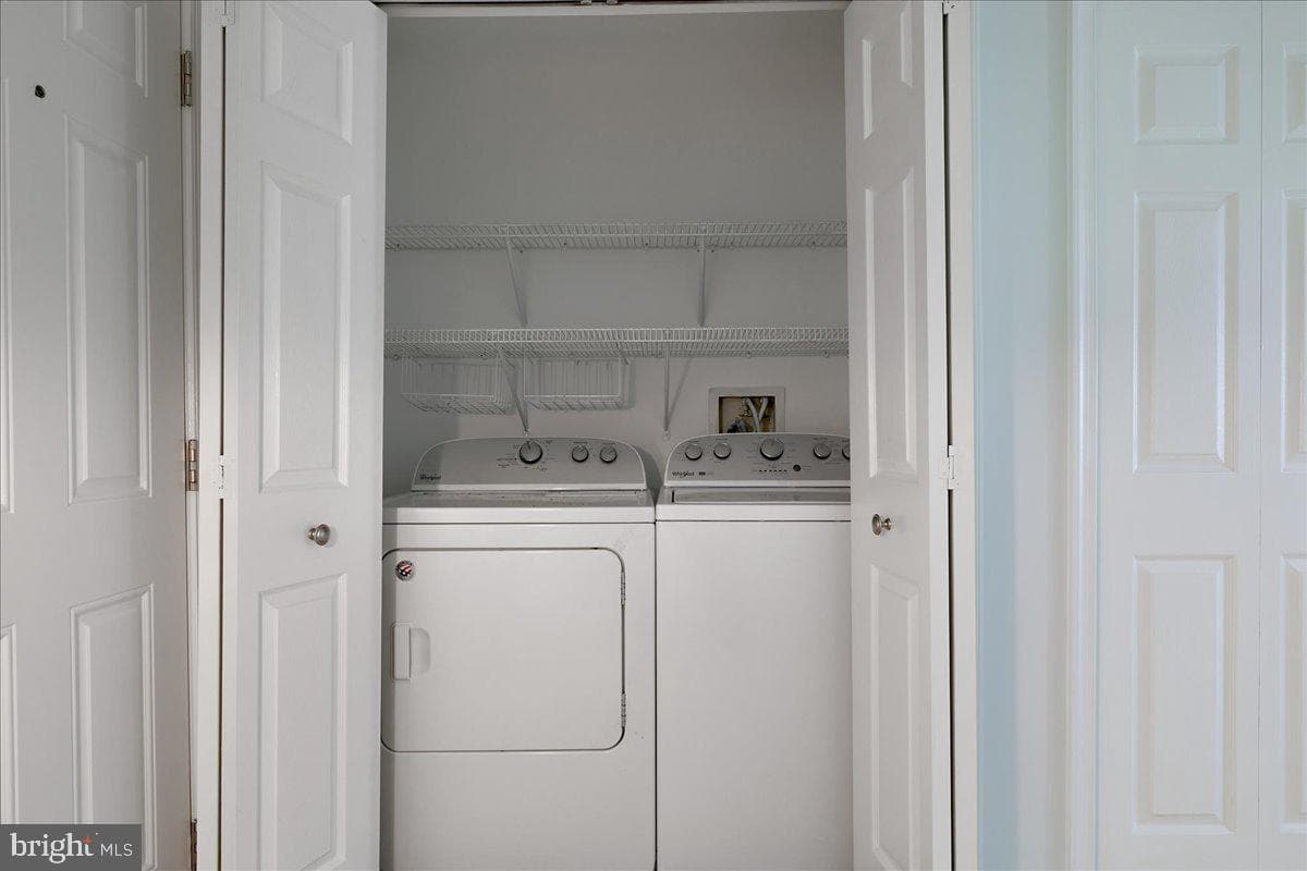 2222 Commissary Circle #198 photo 18