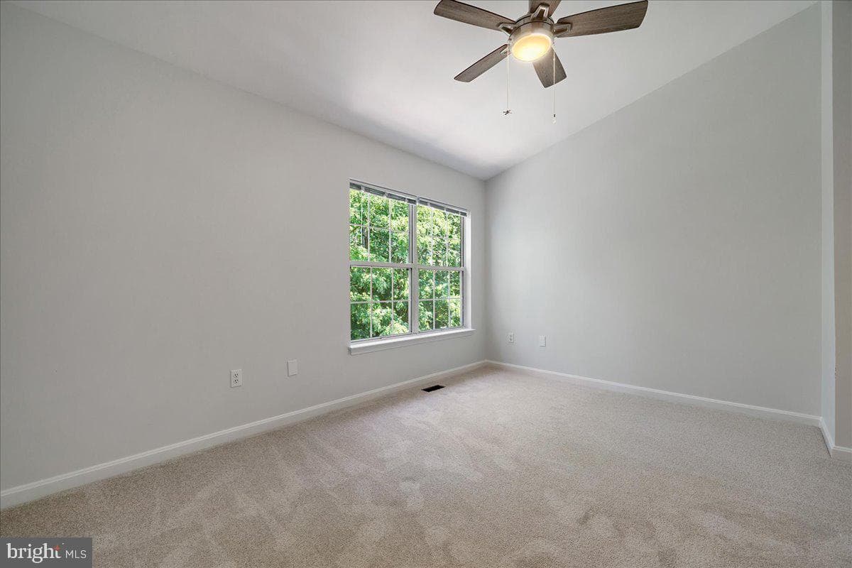 2222 Commissary Circle #198 photo 19