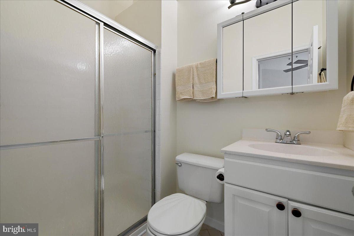 2222 Commissary Circle #198 photo 21
