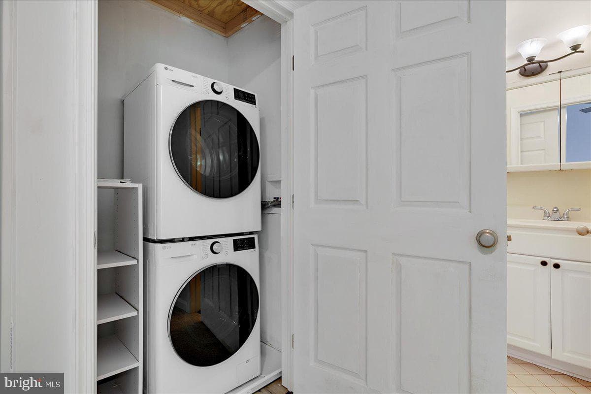 2222 Commissary Circle #198 photo 22