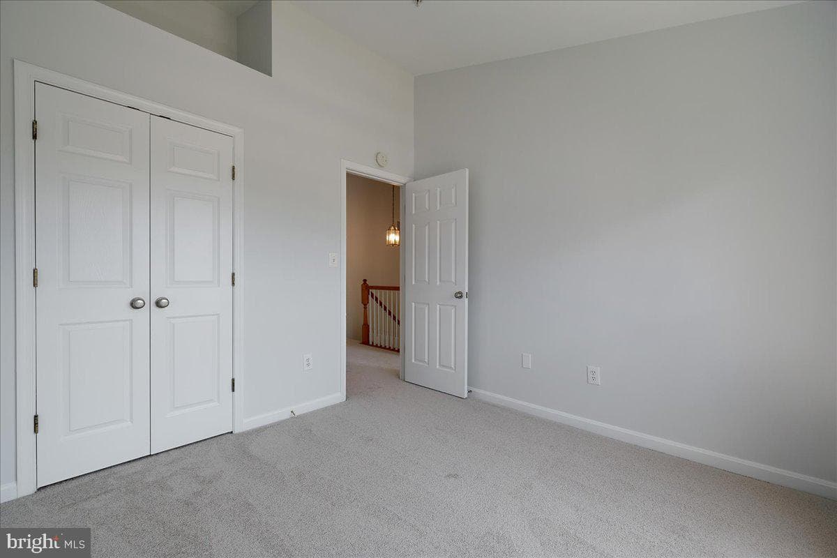 2222 Commissary Circle #198 photo 23
