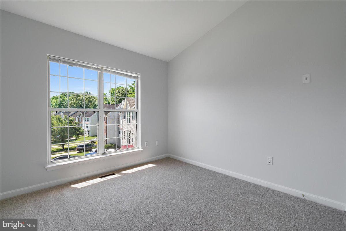 2222 Commissary Circle #198 photo 24