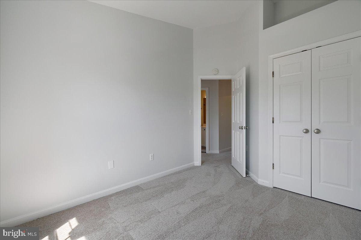 2222 Commissary Circle #198 photo 25