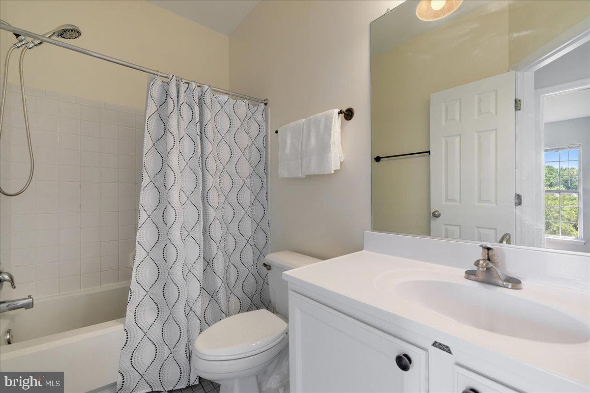 2222 Commissary Circle #198 photo 27