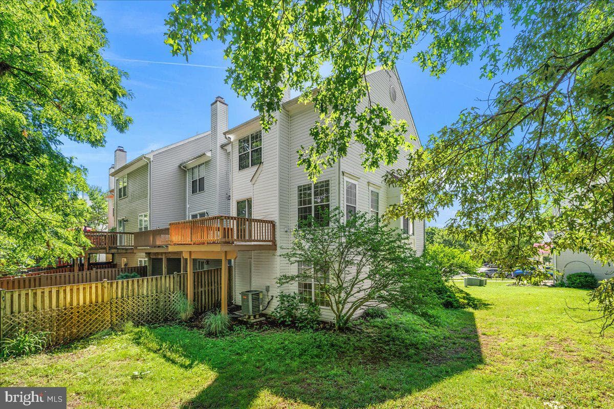 2222 Commissary Circle #198 photo 32