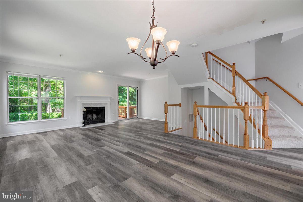 2222 Commissary Circle #198 photo 4