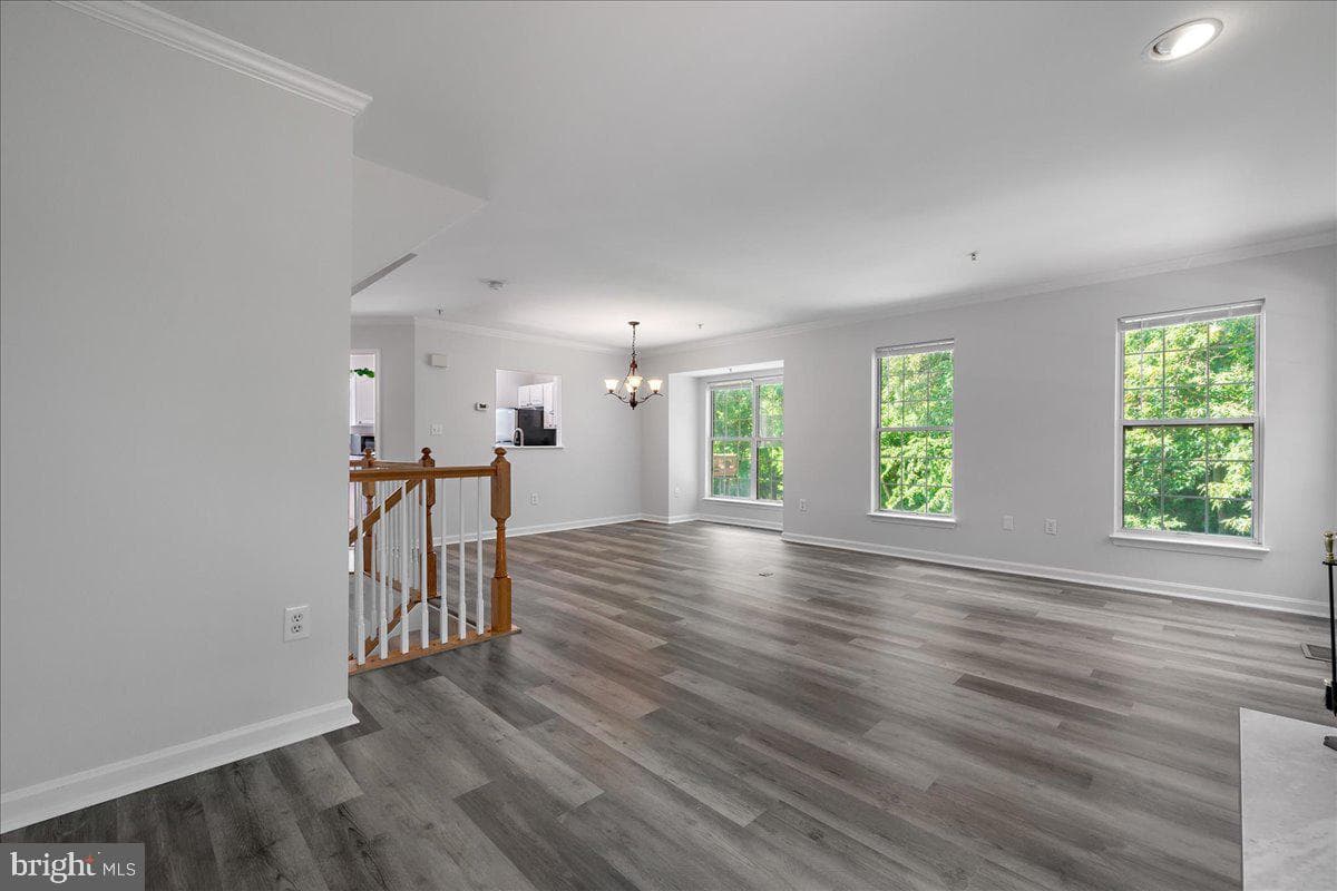 2222 Commissary Circle #198 photo 6