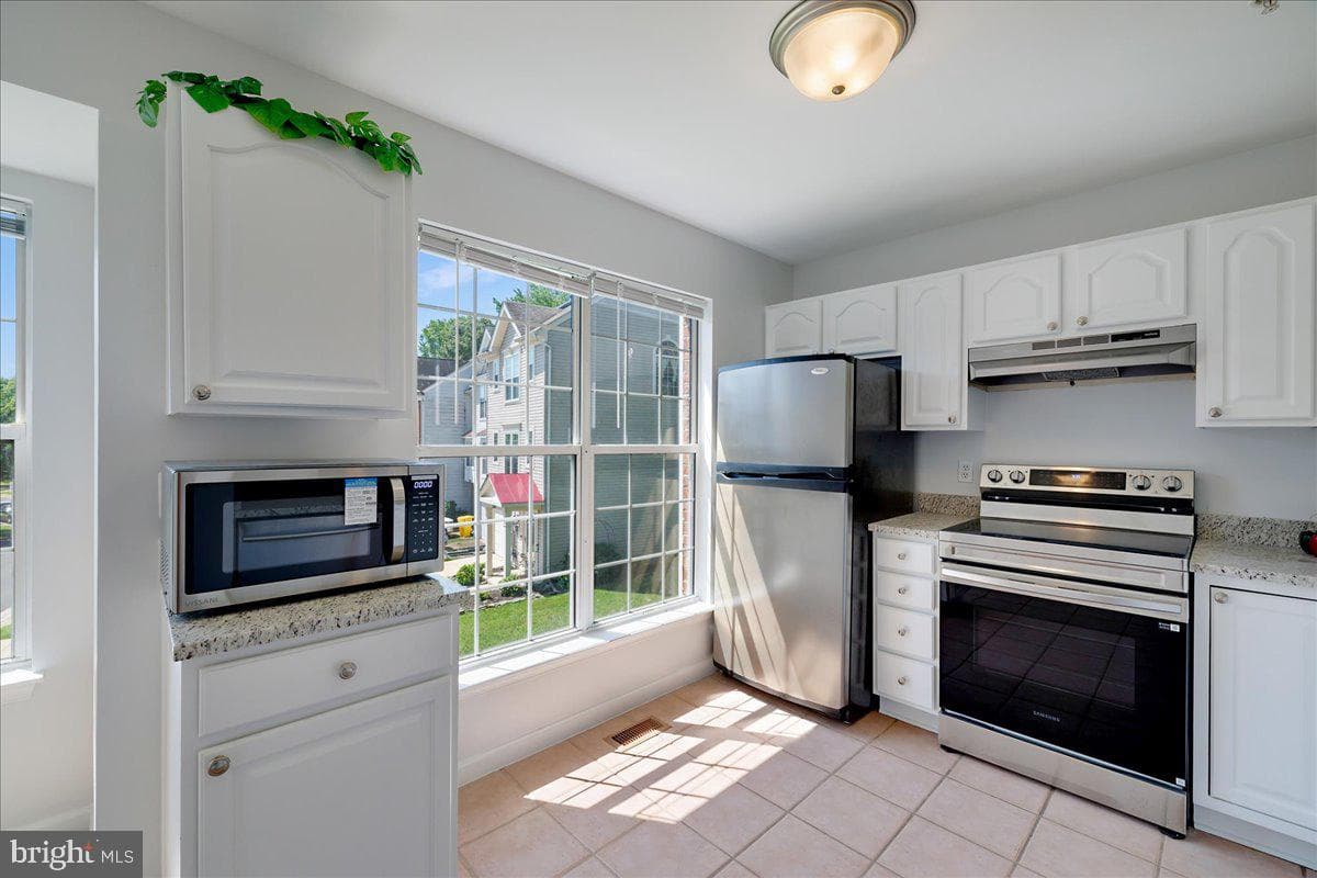 2222 Commissary Circle #198 photo 7