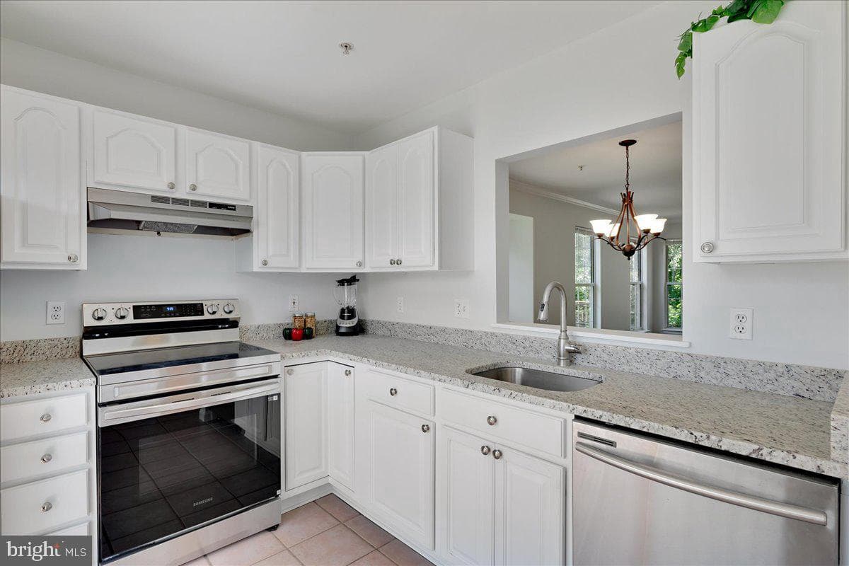 2222 Commissary Circle #198 photo 8