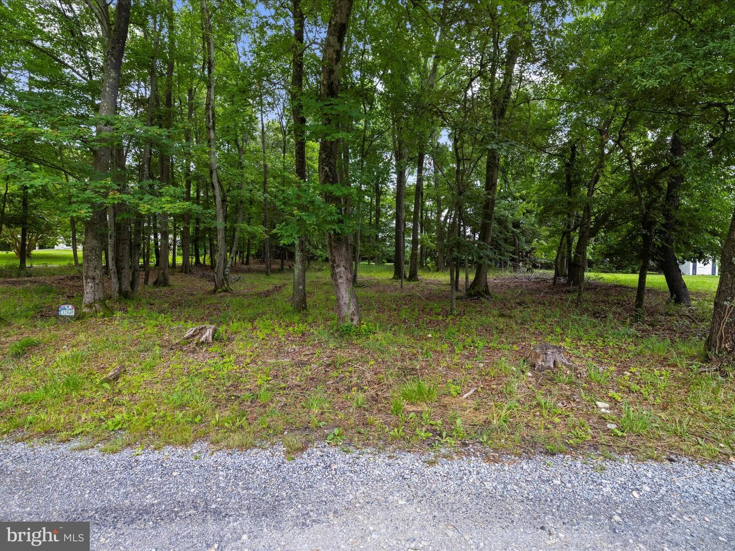 3268 Kitty Duvall Drive photo 13