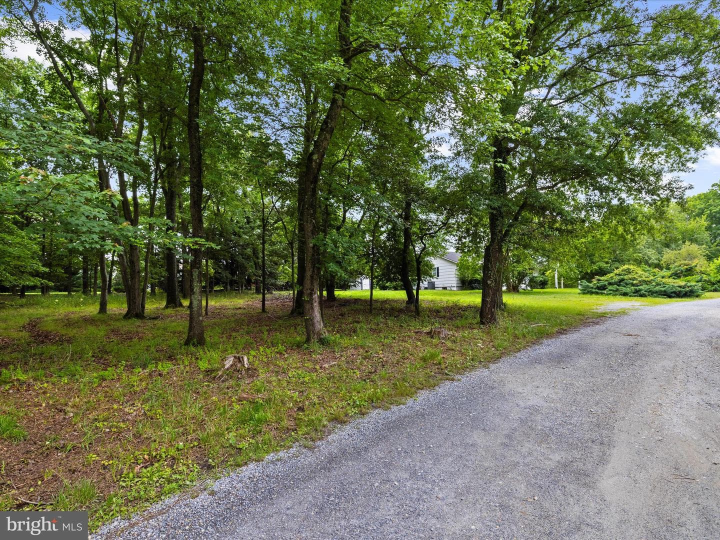 3268 Kitty Duvall Drive photo 14