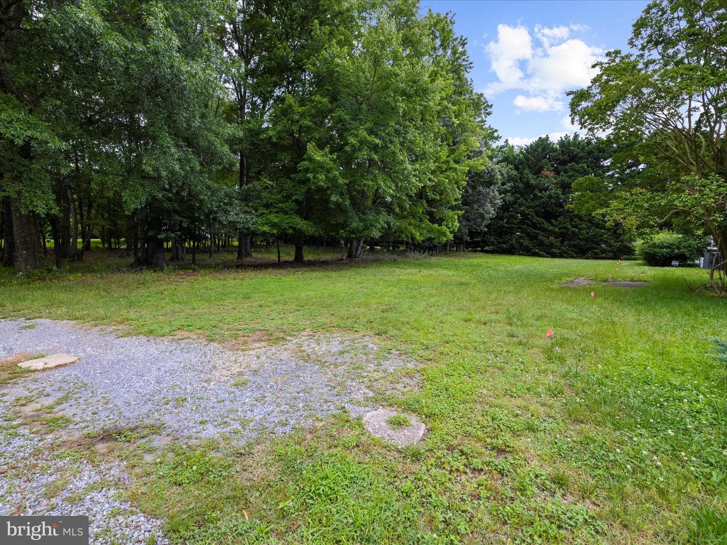 3268 Kitty Duvall Drive photo 16