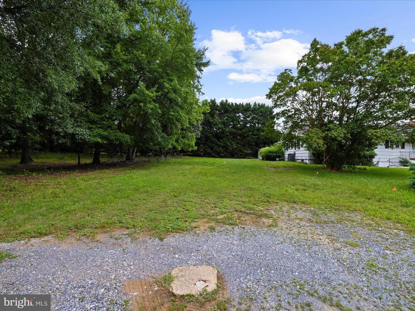 3268 Kitty Duvall Drive photo 17