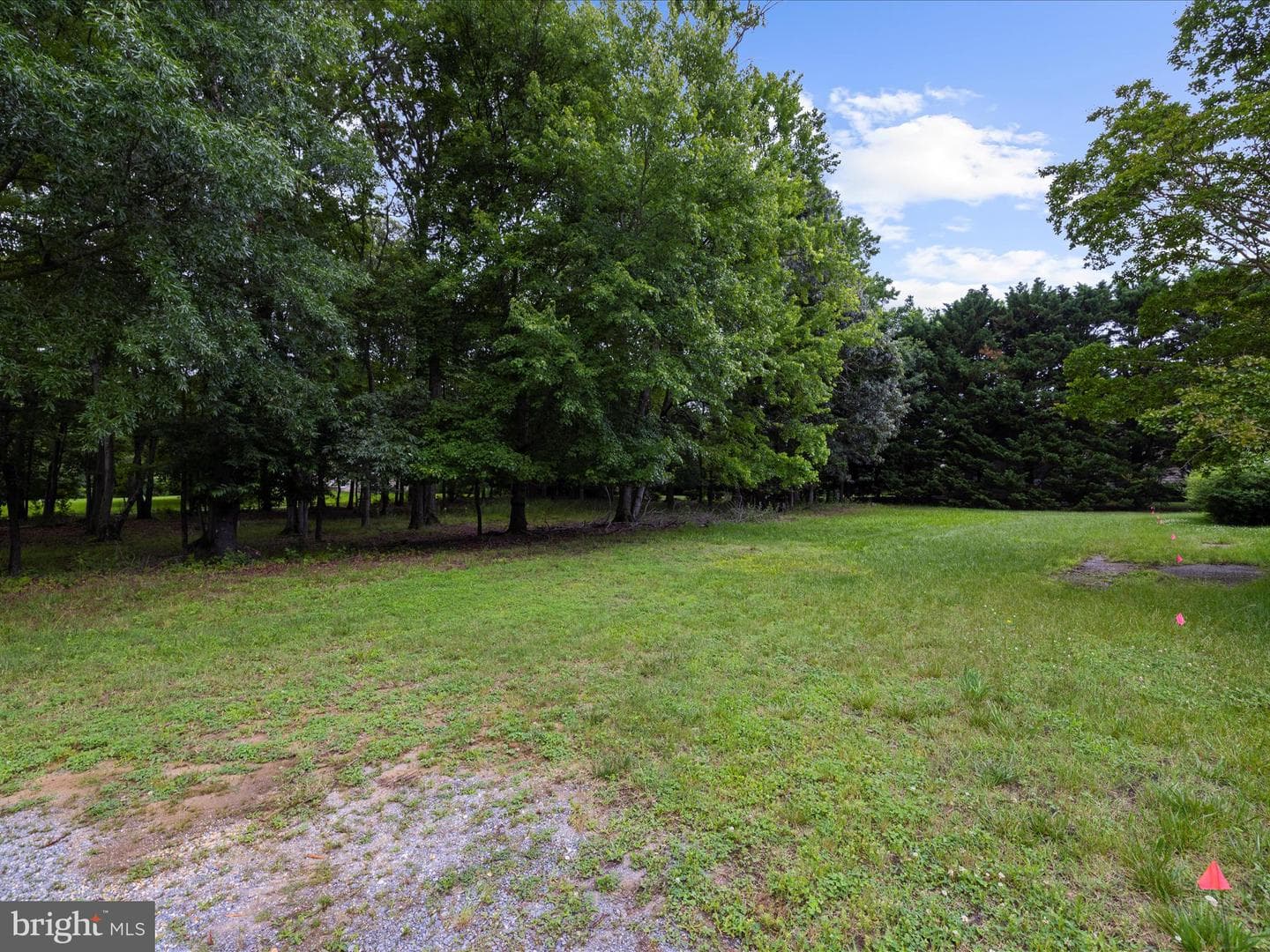 3268 Kitty Duvall Drive photo 18