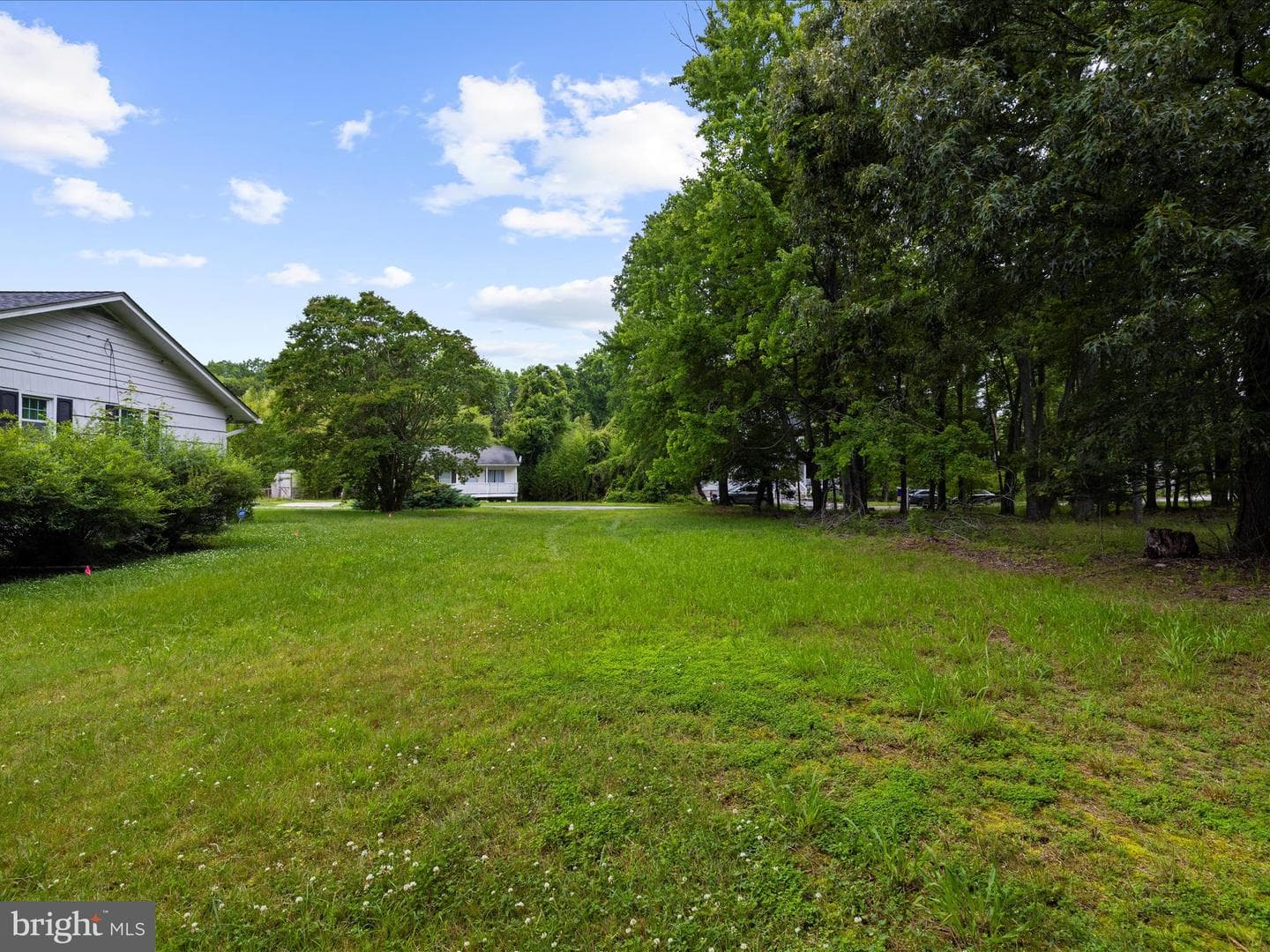 3268 Kitty Duvall Drive photo 20