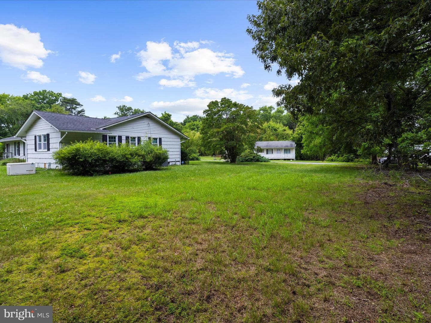 3268 Kitty Duvall Drive photo 22