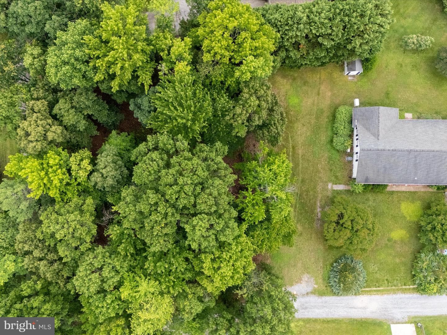 3268 Kitty Duvall Drive photo 25