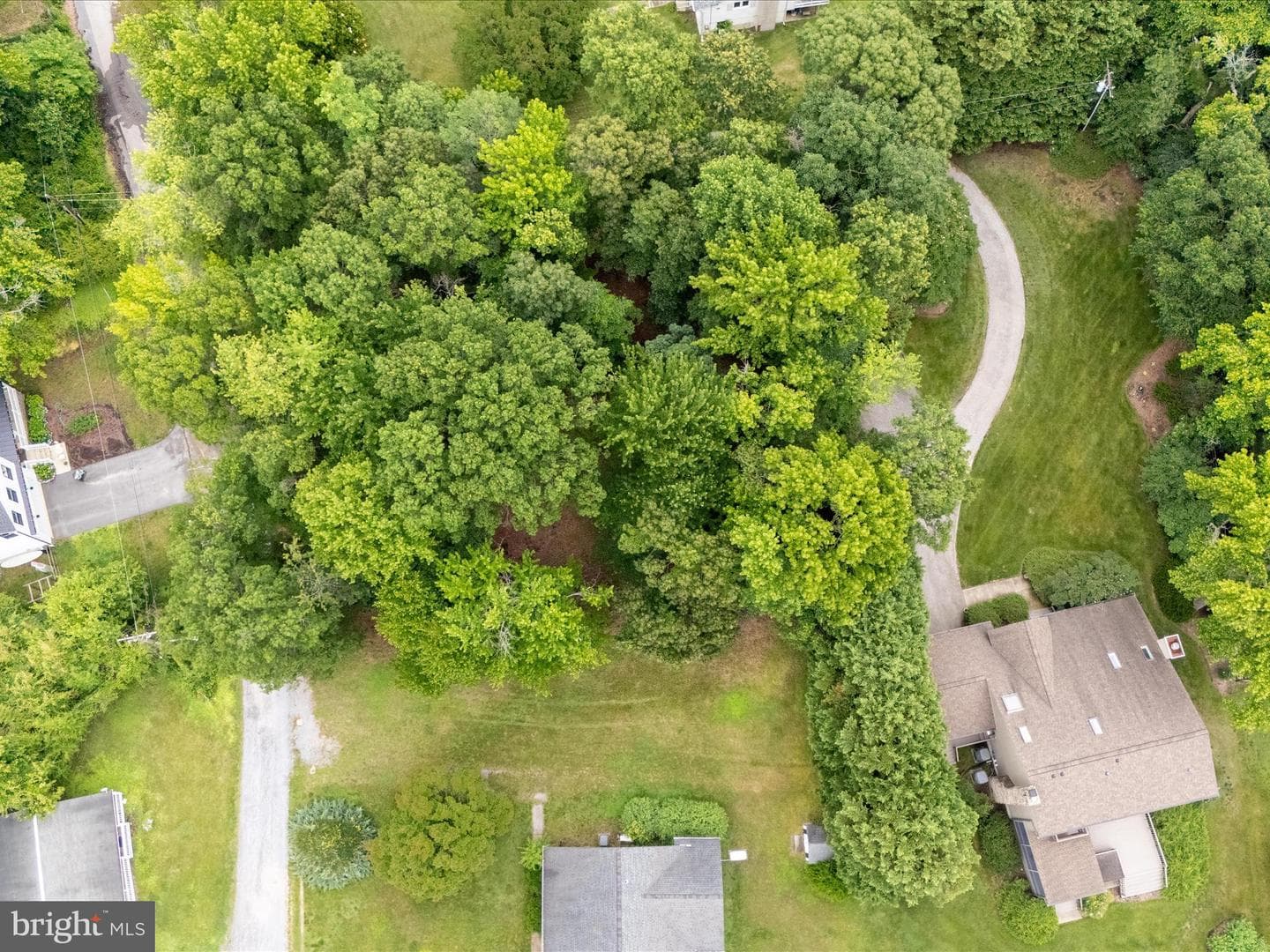 3268 Kitty Duvall Drive photo 26