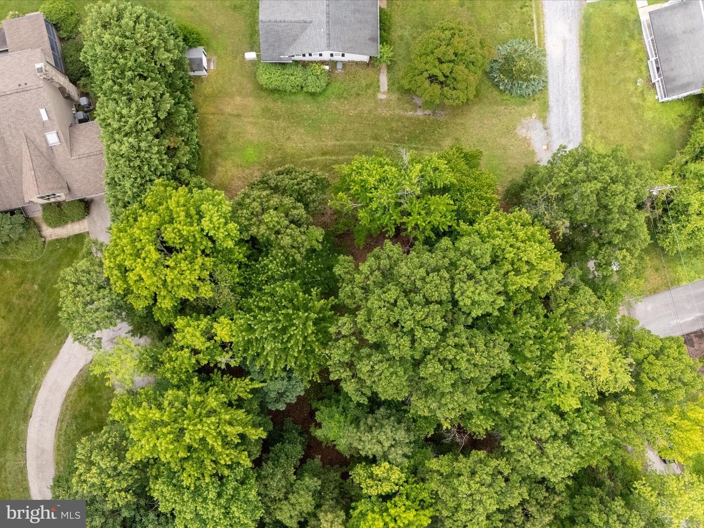 3268 Kitty Duvall Drive photo 28