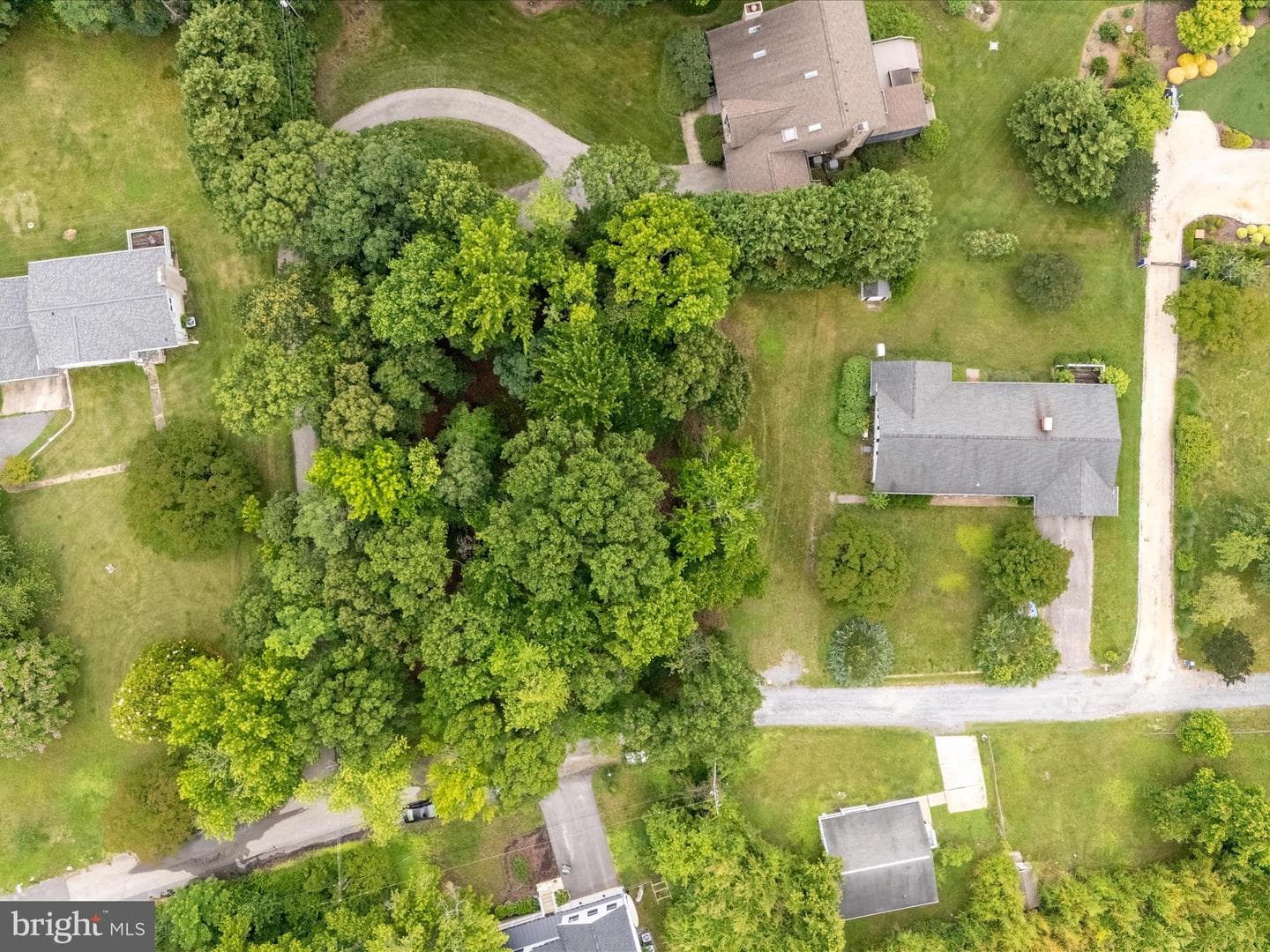 3268 Kitty Duvall Drive photo 29