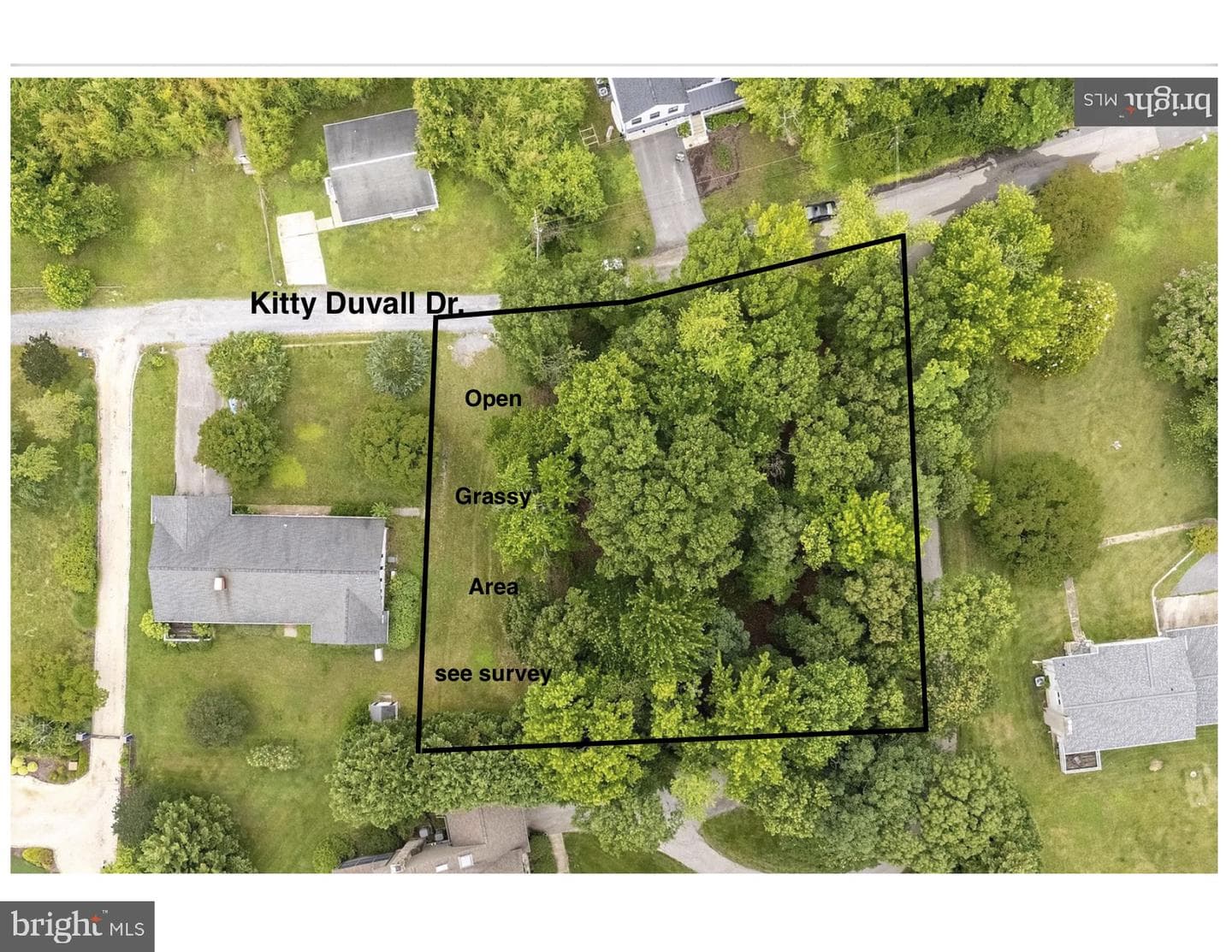 3268 Kitty Duvall Drive photo 32