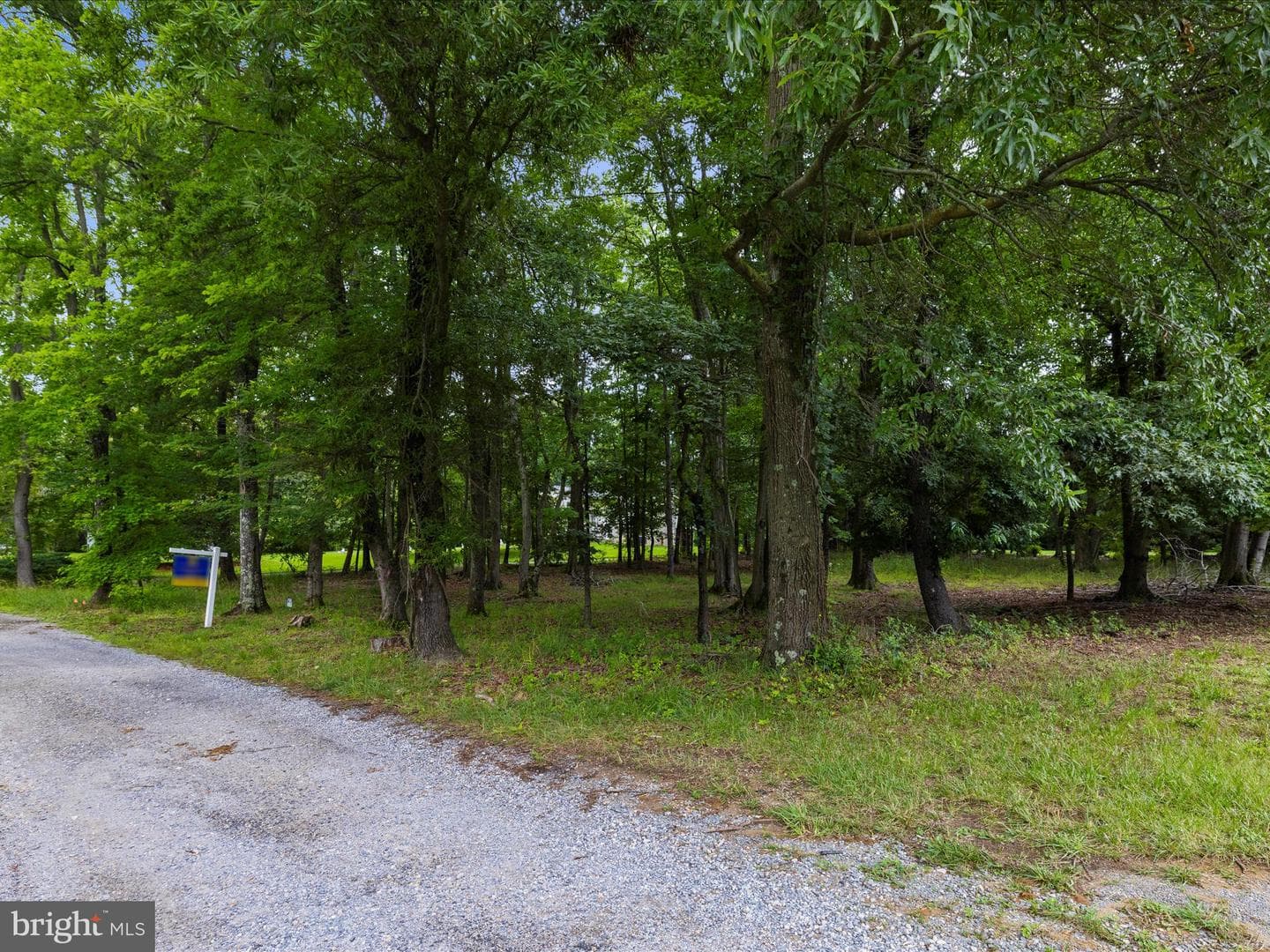 3268 Kitty Duvall Drive photo 9