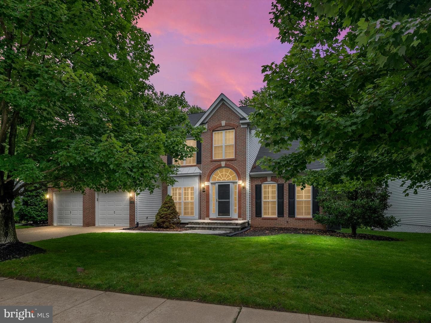 848 Sunny Chapel Road photo 1