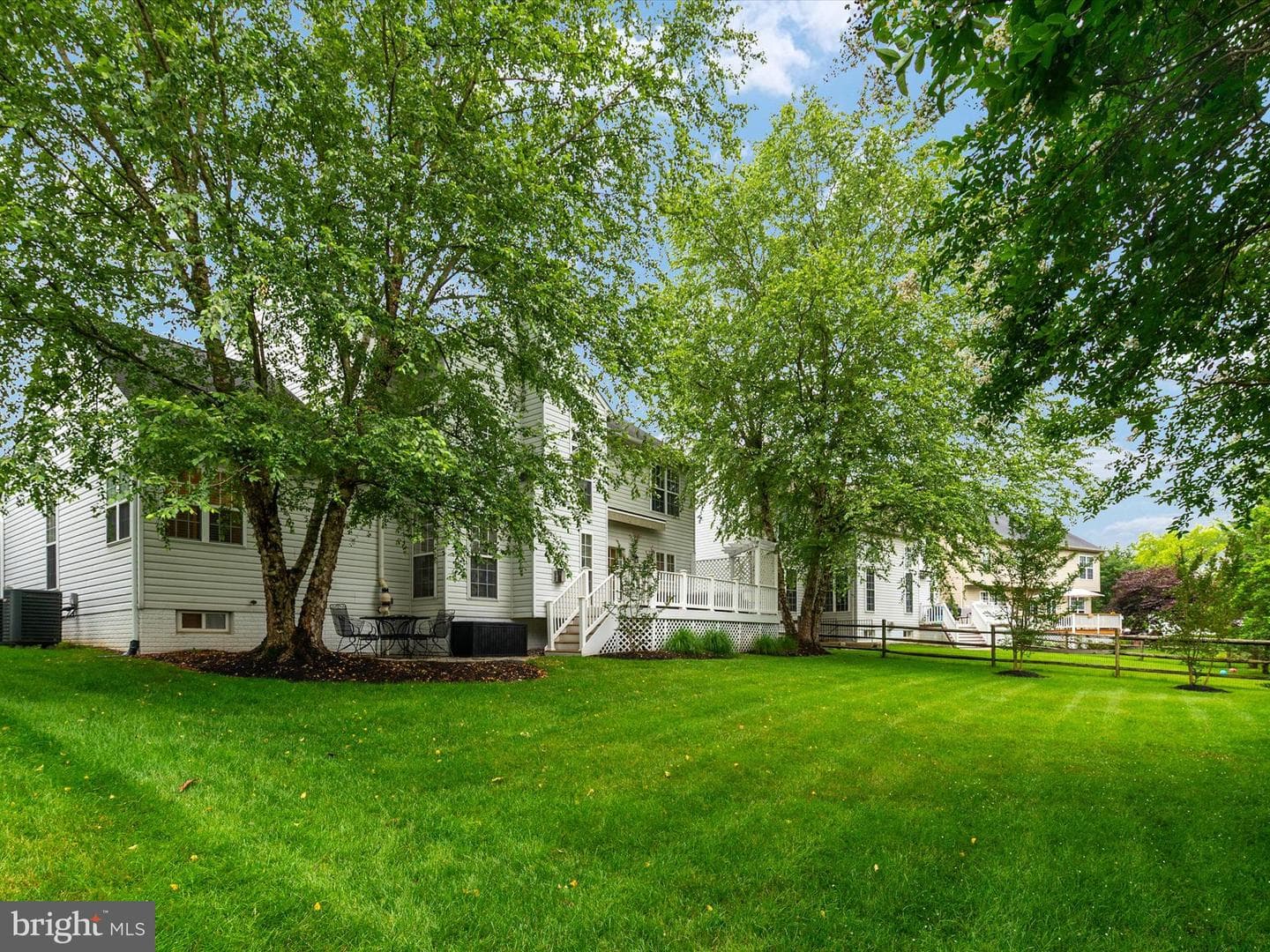 848 Sunny Chapel Road photo 12