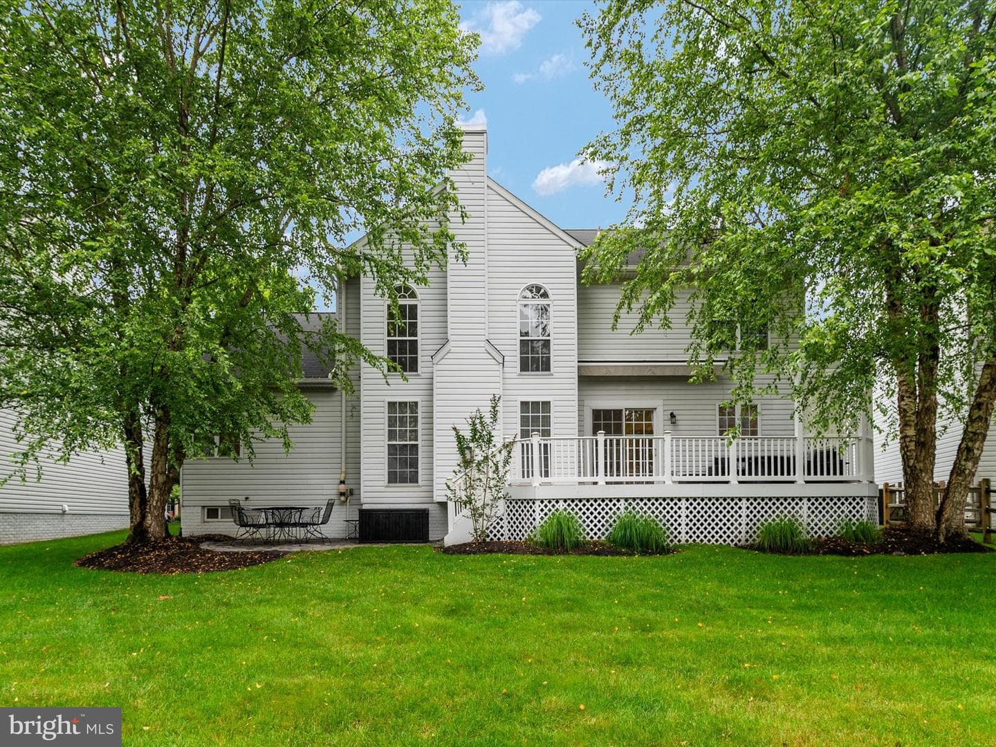 848 Sunny Chapel Road photo 13