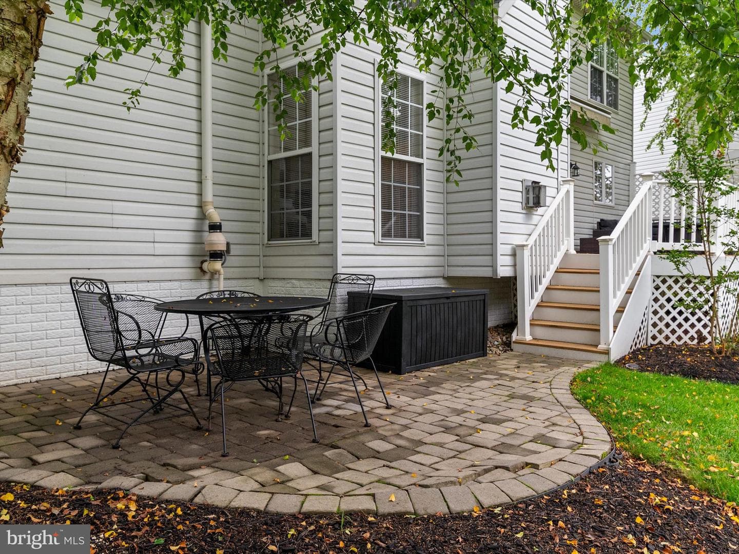 848 Sunny Chapel Road photo 15