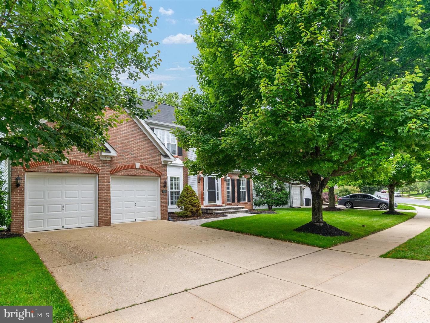 848 Sunny Chapel Road photo 3