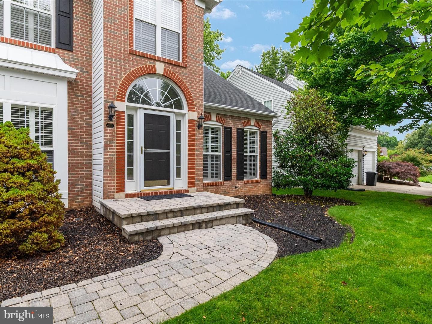 848 Sunny Chapel Road photo 4