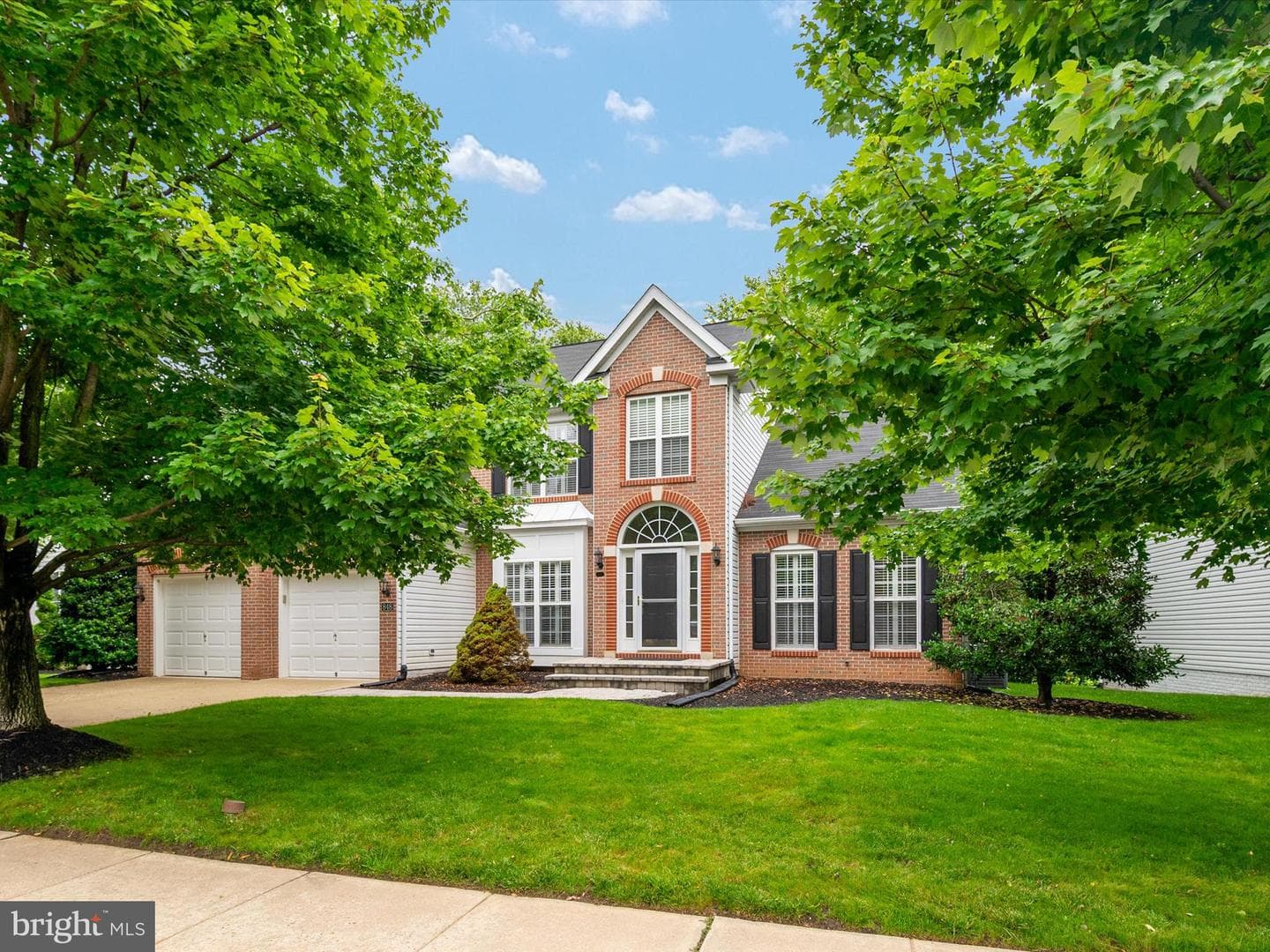 848 Sunny Chapel Road photo 46