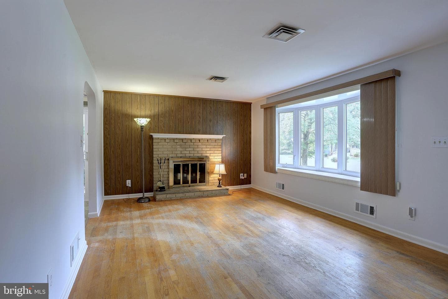 80 Beach Drive photo 13