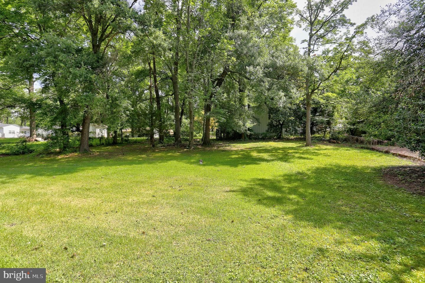 80 Beach Drive photo 5
