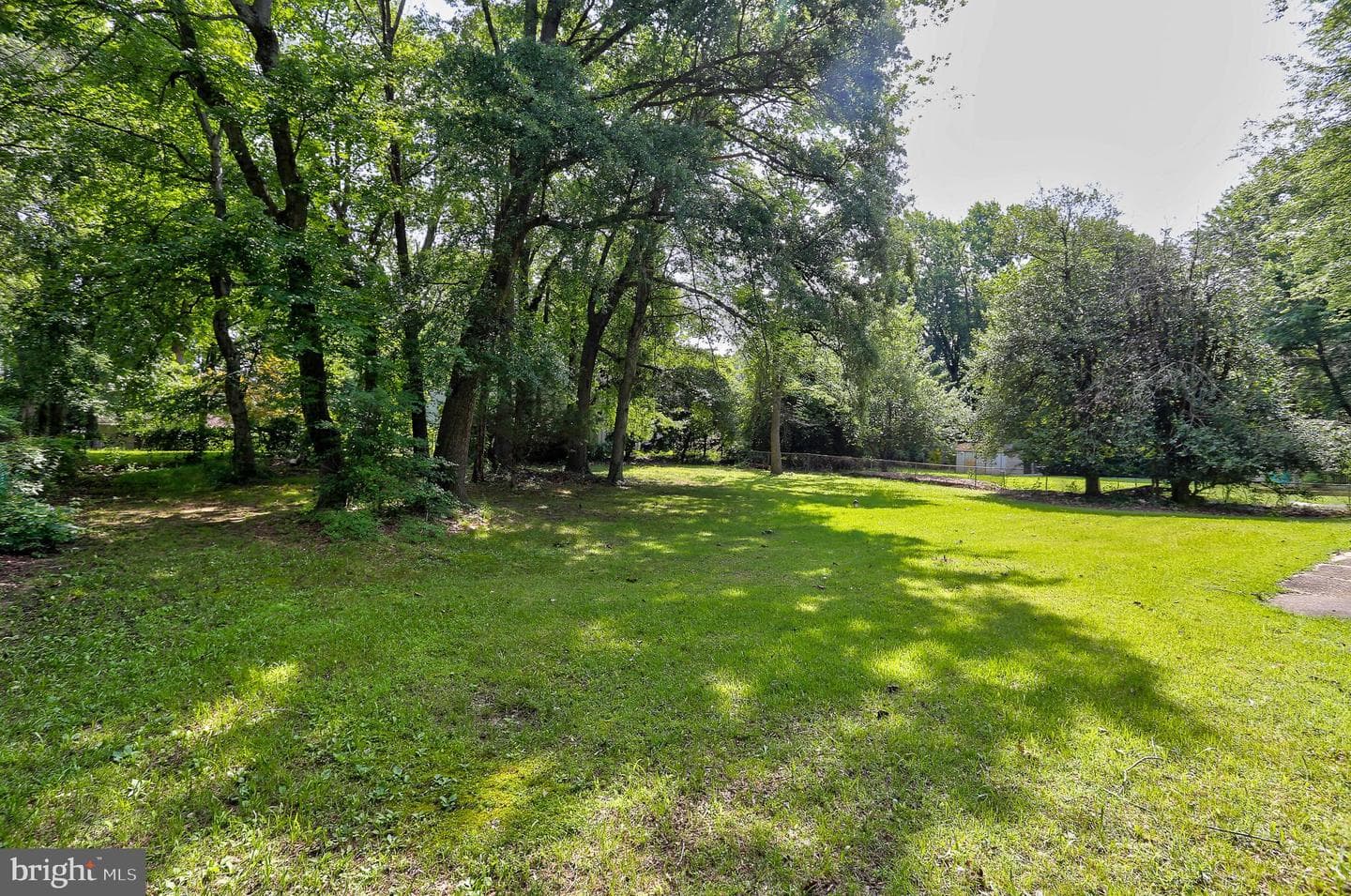 80 Beach Drive photo 8