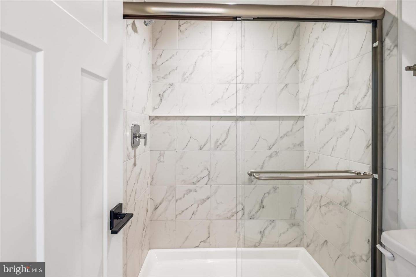 9 Rusty Red Dr photo 29